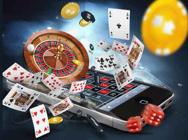 tj777 online casino