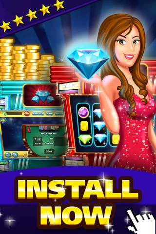 tmtplay online casino