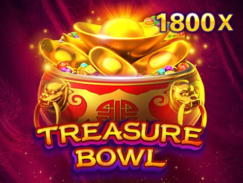 ii89 online casino