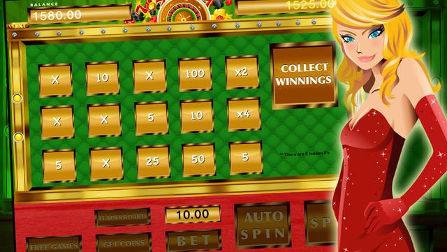 swerte99 online casino