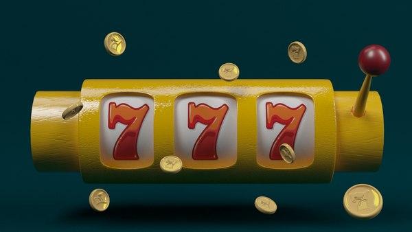 lol646 casino online games