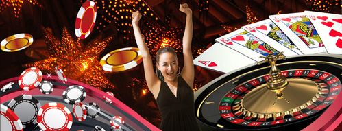 milyon 888 online casino