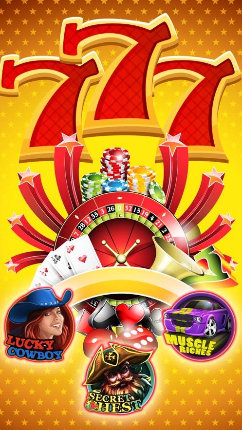 milyon 888 casino login