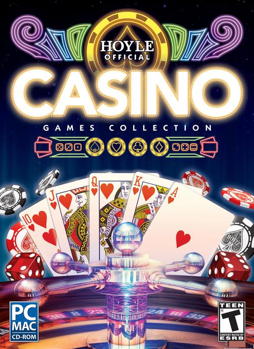 ph777 casino register