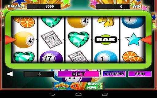 ye7 casino apk