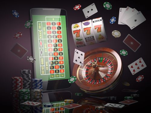 ubet63 casino