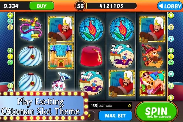 tj777 online casino philippines