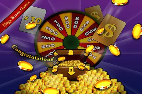 phbet online casino	