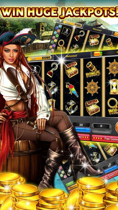 ph646 online casino login