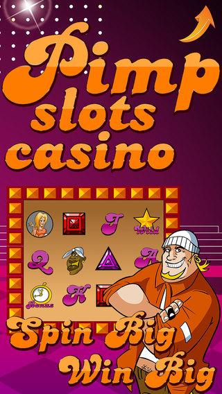 ta777 online casino