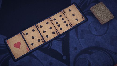 a panalo casino login