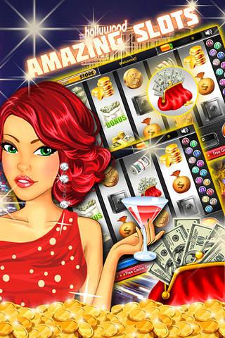 milyon888 online casino