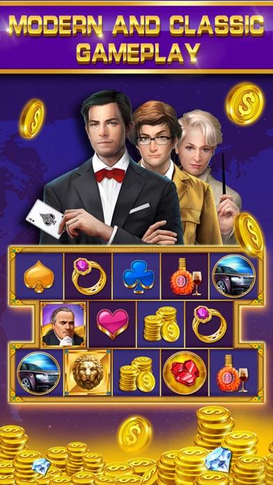 casinyeam online casino