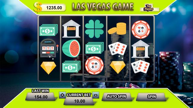 taya 646 casino login