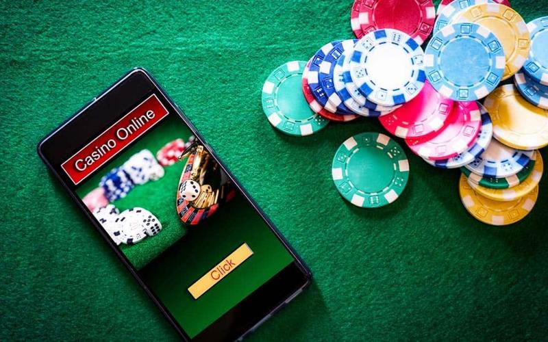 phlwin online casino