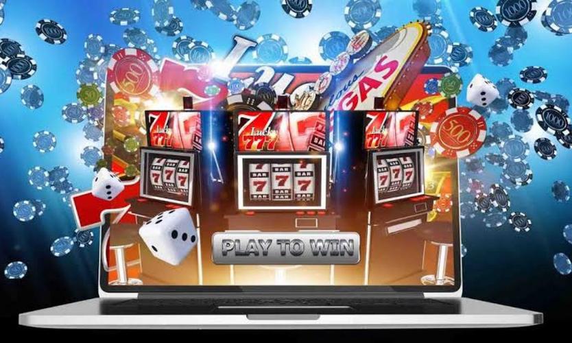 lodi 291 online casino register