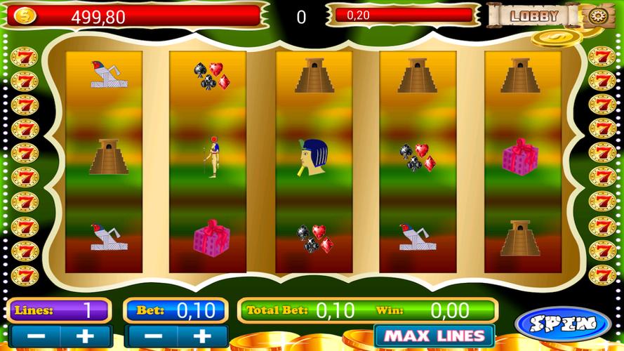 fafafa games download