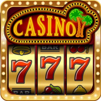 phl168 online casino register