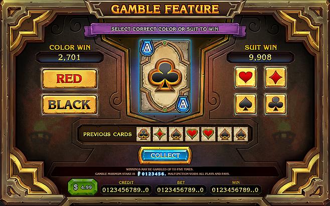 peso63 casino login