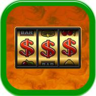 mnl168 casino app download