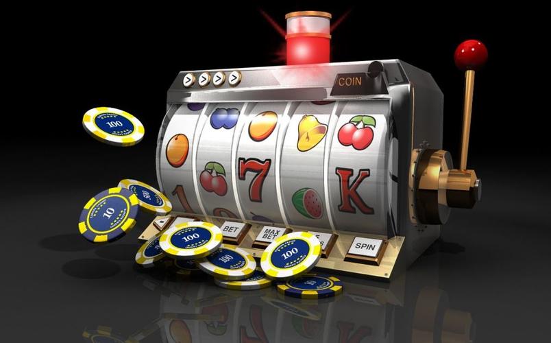 pko casino