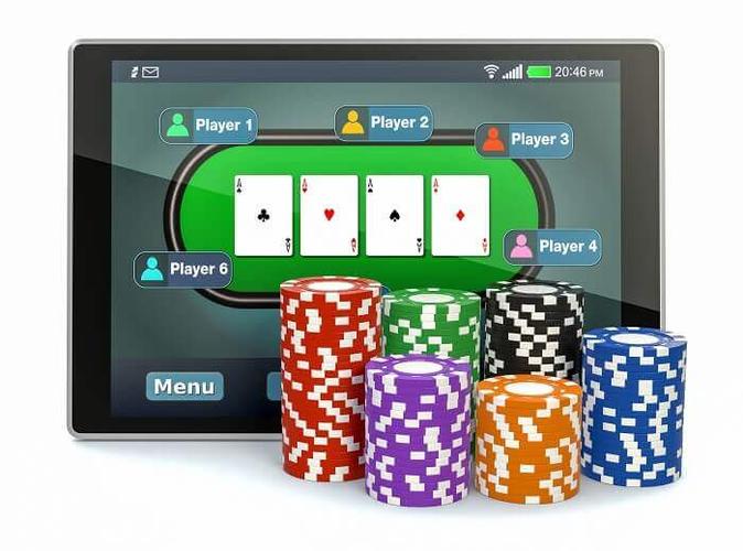 mwplay888 online casino ph