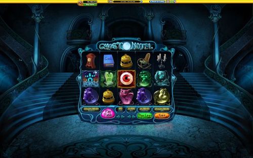 tmtplay casino download