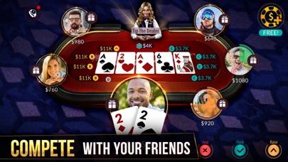 ye7 casino login