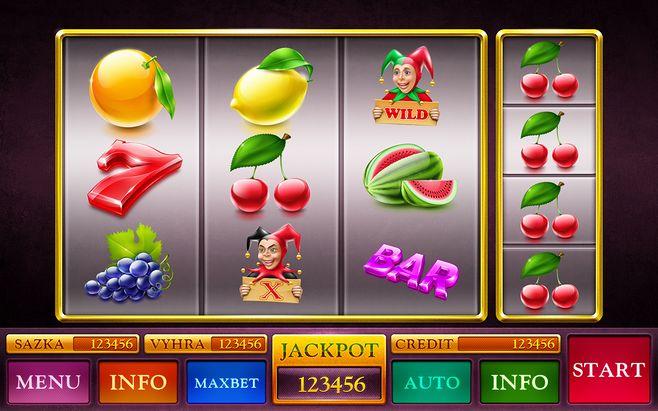 okbet online games