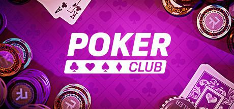 phoneclub casino login