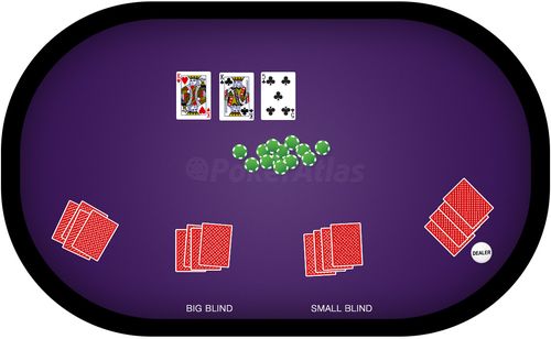 hot 646 casino login download