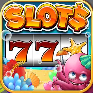 ssbet77 apk