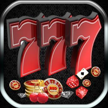 million88 casino login