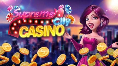 betso88 casino login ph