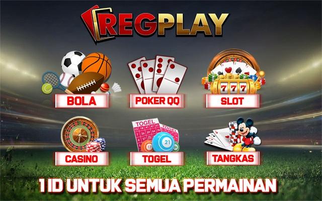 taya365 online casino