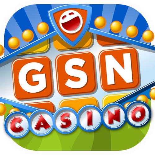 nice88 casino login register