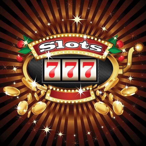 tg777 slot login register