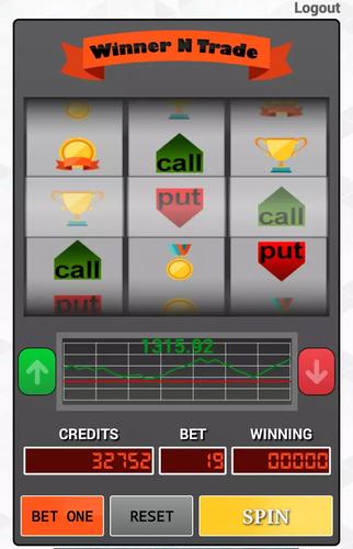 okbet slot login