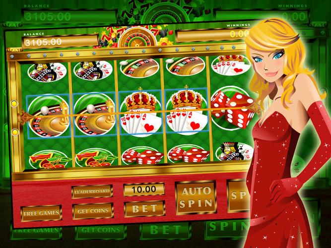 milyonaryo 88 casino login