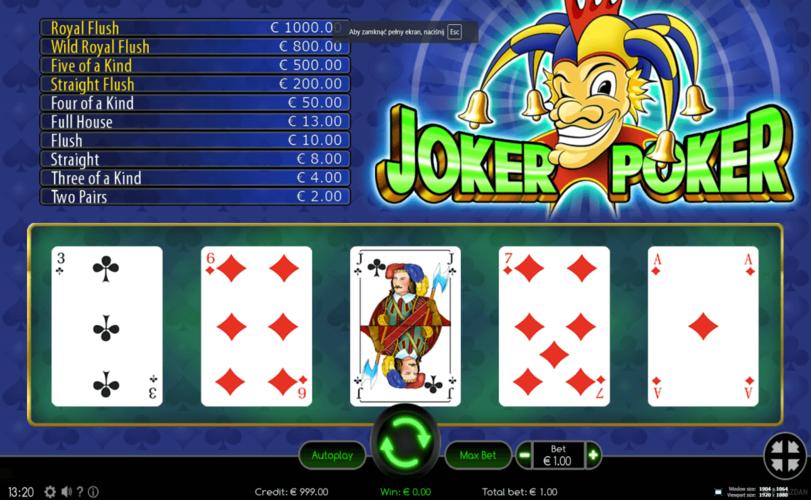 phl168 online casino