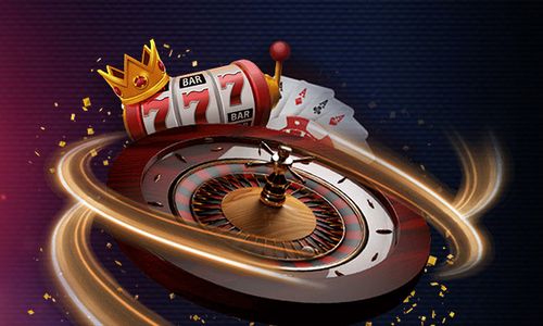 okbet gaming login