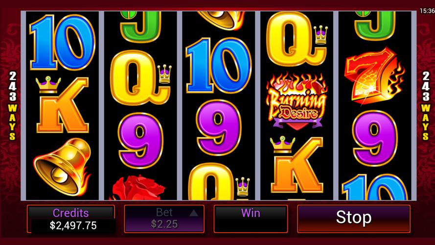 phwin.appm22win casino