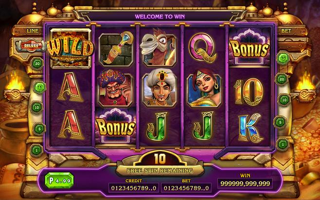 jili22 casino login philippines