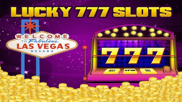 22fun online casino