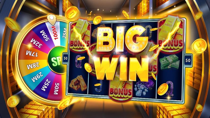 betso88 com slot game