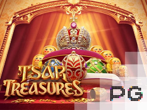 fb777 slot casino login philippines app