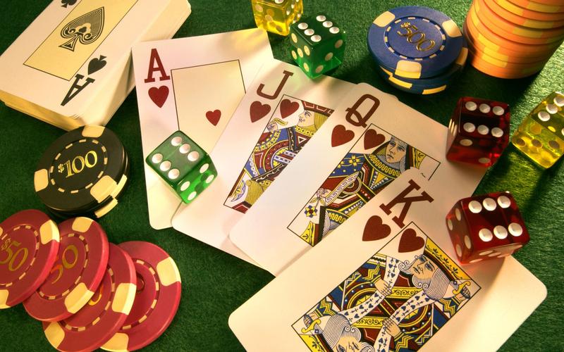 22win online casino