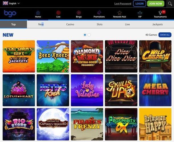 okbet casino online