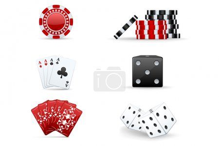 bs88 online casino