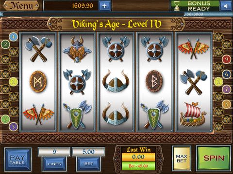 phwin casino online